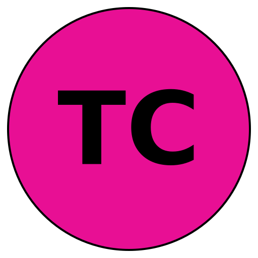 TasteCrafters